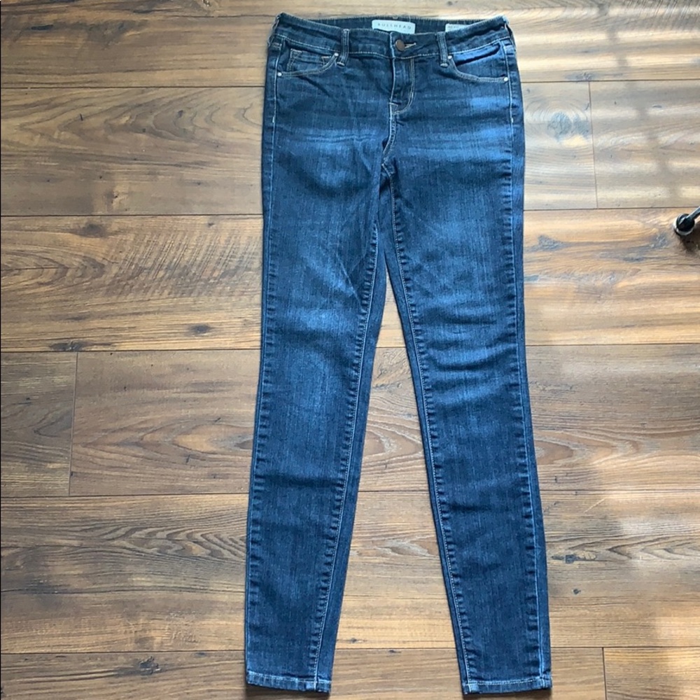 PacSun Jeans - Picture 2 of 4